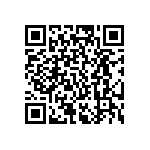 RC0805DR-07665KL QRCode