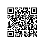 RC0805DR-07750RL QRCode