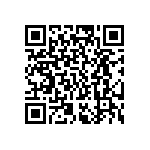 RC0805DR-077K15L QRCode