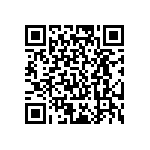 RC0805DR-07820RL QRCode