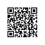 RC0805FR-07100RP QRCode