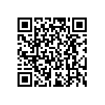 RC0805FR-07113RL QRCode