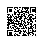 RC0805FR-0711R5L QRCode