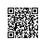 RC0805FR-0711R8L QRCode