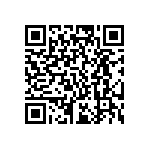 RC0805FR-07137KL QRCode