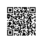 RC0805FR-0714R7L QRCode