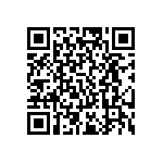 RC0805FR-07154KL QRCode