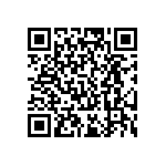 RC0805FR-07158RL QRCode