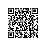 RC0805FR-07178KL QRCode