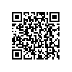 RC0805FR-0717R4L QRCode