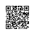 RC0805FR-07180KL QRCode