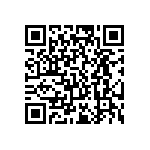 RC0805FR-0718R2L QRCode