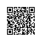 RC0805FR-0719R1L QRCode