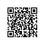 RC0805FR-071K13L QRCode