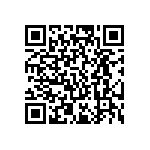 RC0805FR-071K47L QRCode