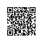 RC0805FR-071K54L QRCode