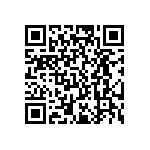 RC0805FR-071K78L QRCode