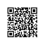 RC0805FR-071K8L QRCode