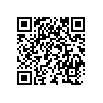 RC0805FR-071M1L QRCode