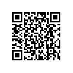 RC0805FR-071M47L QRCode