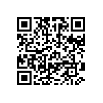 RC0805FR-071R24L QRCode