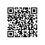 RC0805FR-071R27L QRCode