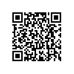 RC0805FR-071R2L QRCode