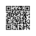 RC0805FR-0723R7L QRCode