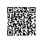 RC0805FR-07243RL QRCode