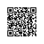 RC0805FR-0726K7L QRCode