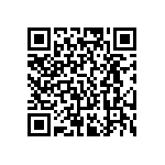 RC0805FR-0726R7L QRCode