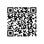 RC0805FR-07280KL QRCode