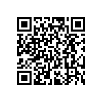 RC0805FR-072K74L QRCode