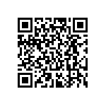 RC0805FR-072M05L QRCode