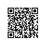 RC0805FR-072M37L QRCode