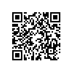 RC0805FR-072M43L QRCode