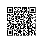 RC0805FR-072R05L QRCode