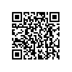 RC0805FR-072R37L QRCode