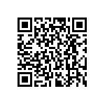 RC0805FR-0730K1L QRCode