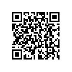 RC0805FR-07316RL QRCode