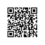 RC0805FR-0731K6L QRCode