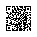 RC0805FR-07324KL QRCode