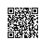 RC0805FR-0732R4L QRCode