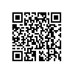 RC0805FR-07330KL QRCode