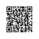 RC0805FR-0733K2L QRCode