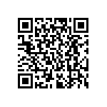 RC0805FR-07383KL QRCode