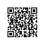 RC0805FR-073K16L QRCode