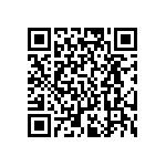 RC0805FR-073K65L QRCode