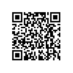 RC0805FR-073K9L QRCode