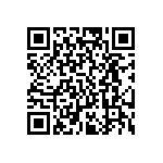 RC0805FR-073M65L QRCode